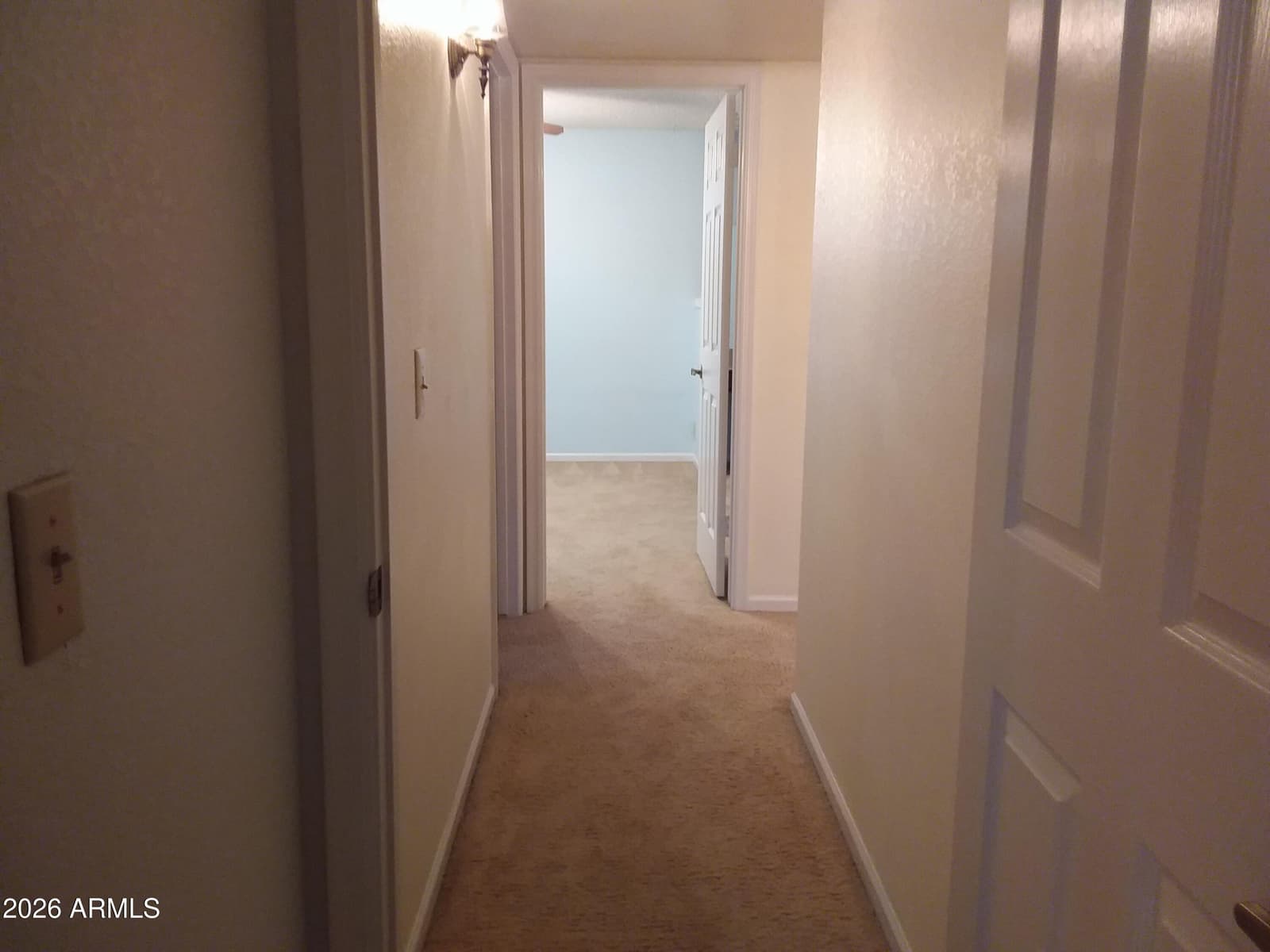 7413 W Corrine Drive, Peoria, AZ 85381 — photo 21 of 114