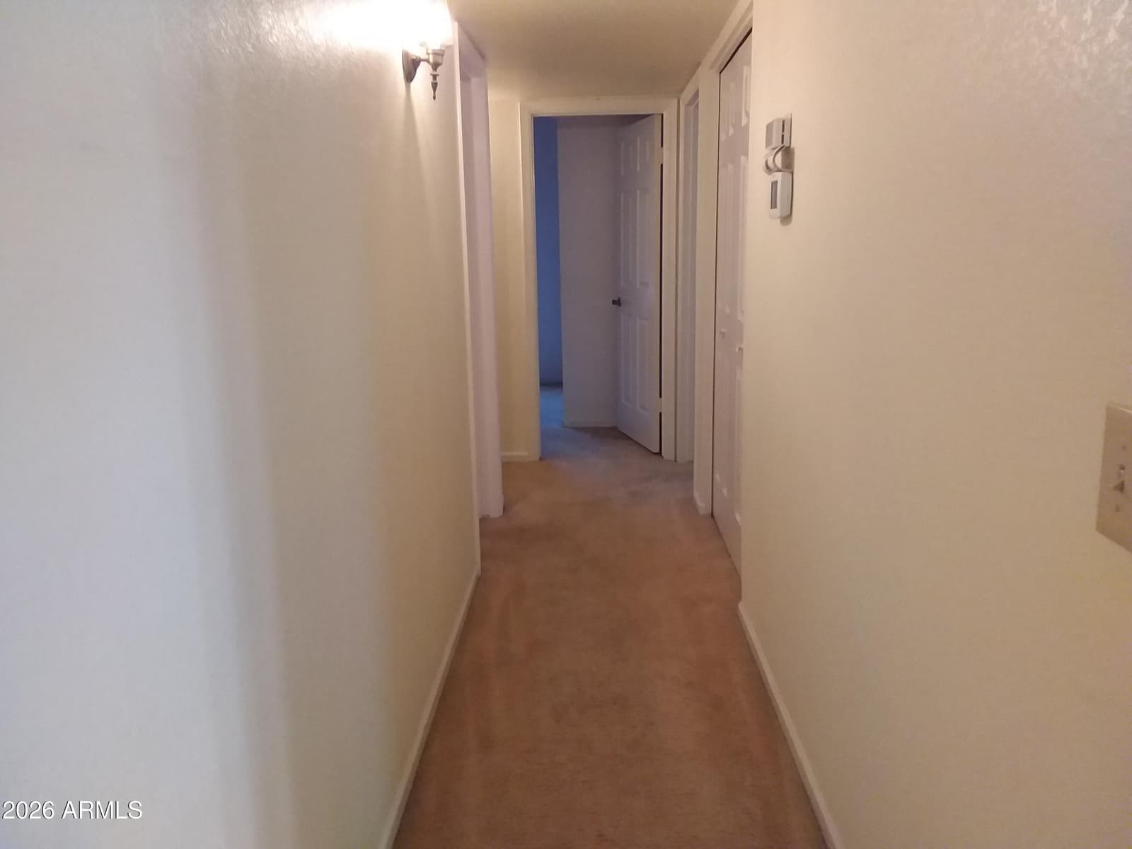 7413 W Corrine Drive, Peoria, AZ 85381 — photo 22 of 114