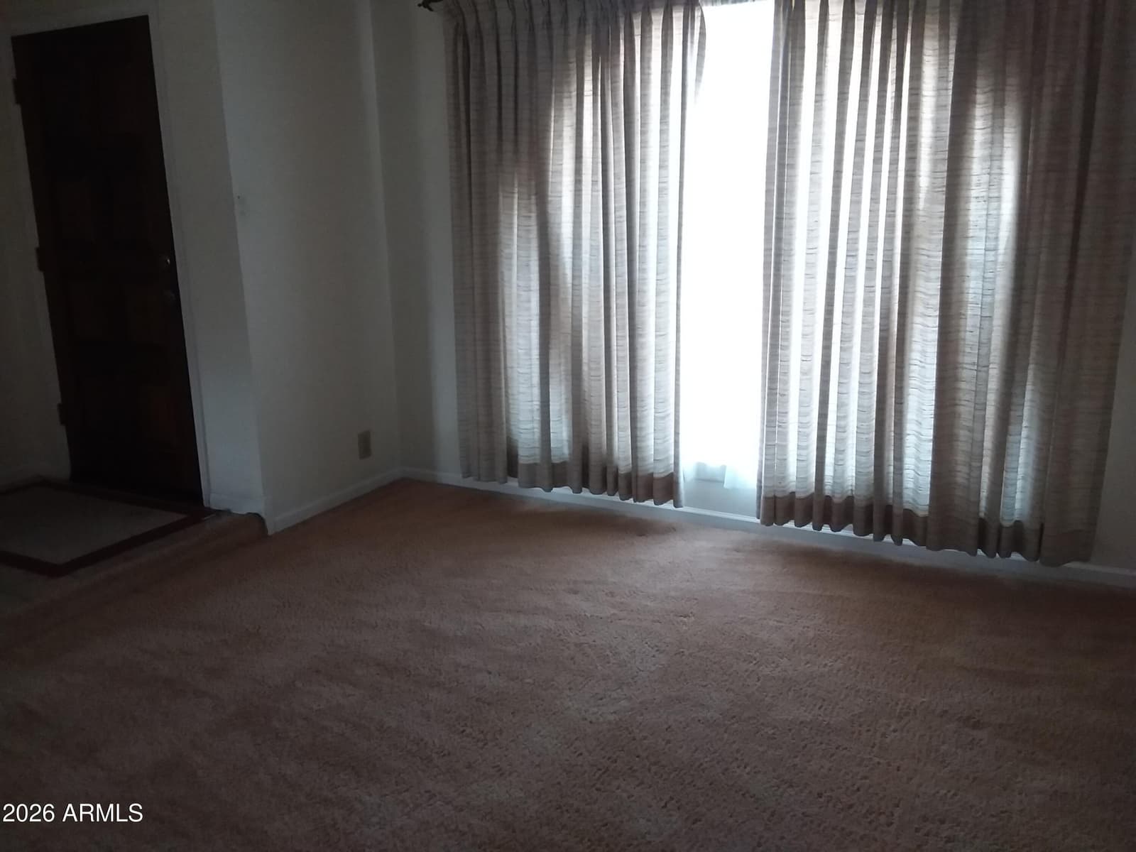 7413 W Corrine Drive, Peoria, AZ 85381 — photo 8 of 114