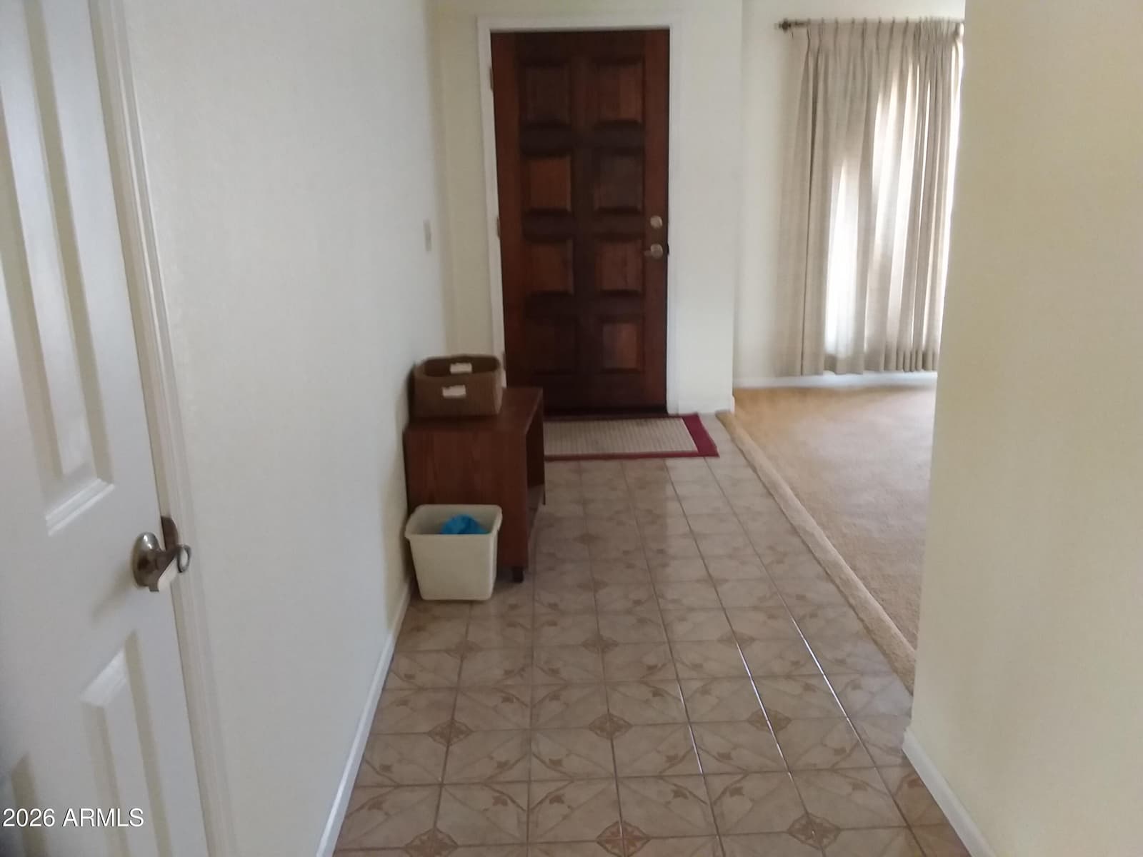 7413 W Corrine Drive, Peoria, AZ 85381 — photo 13 of 114