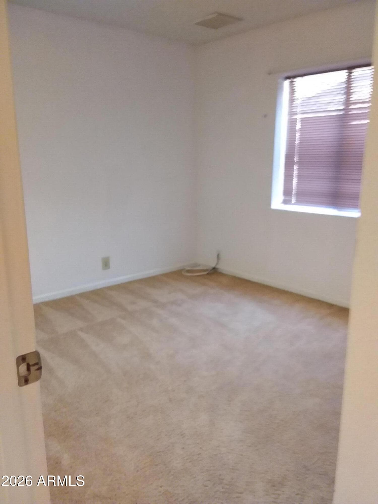 7413 W Corrine Drive, Peoria, AZ 85381 — photo 33 of 114