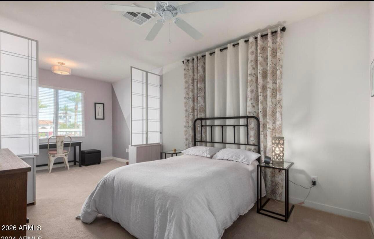 2511 W Queen Creek Road 143, Chandler, AZ 85248 — photo 19 of 34