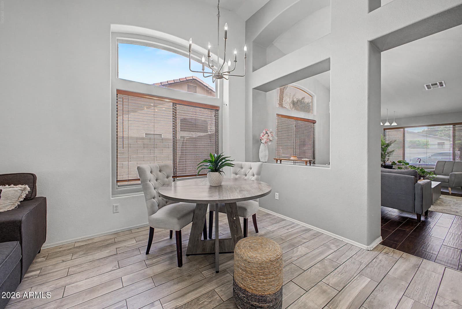 21122 N 80th Lane, Peoria, AZ 85382 — photo 10 of 33