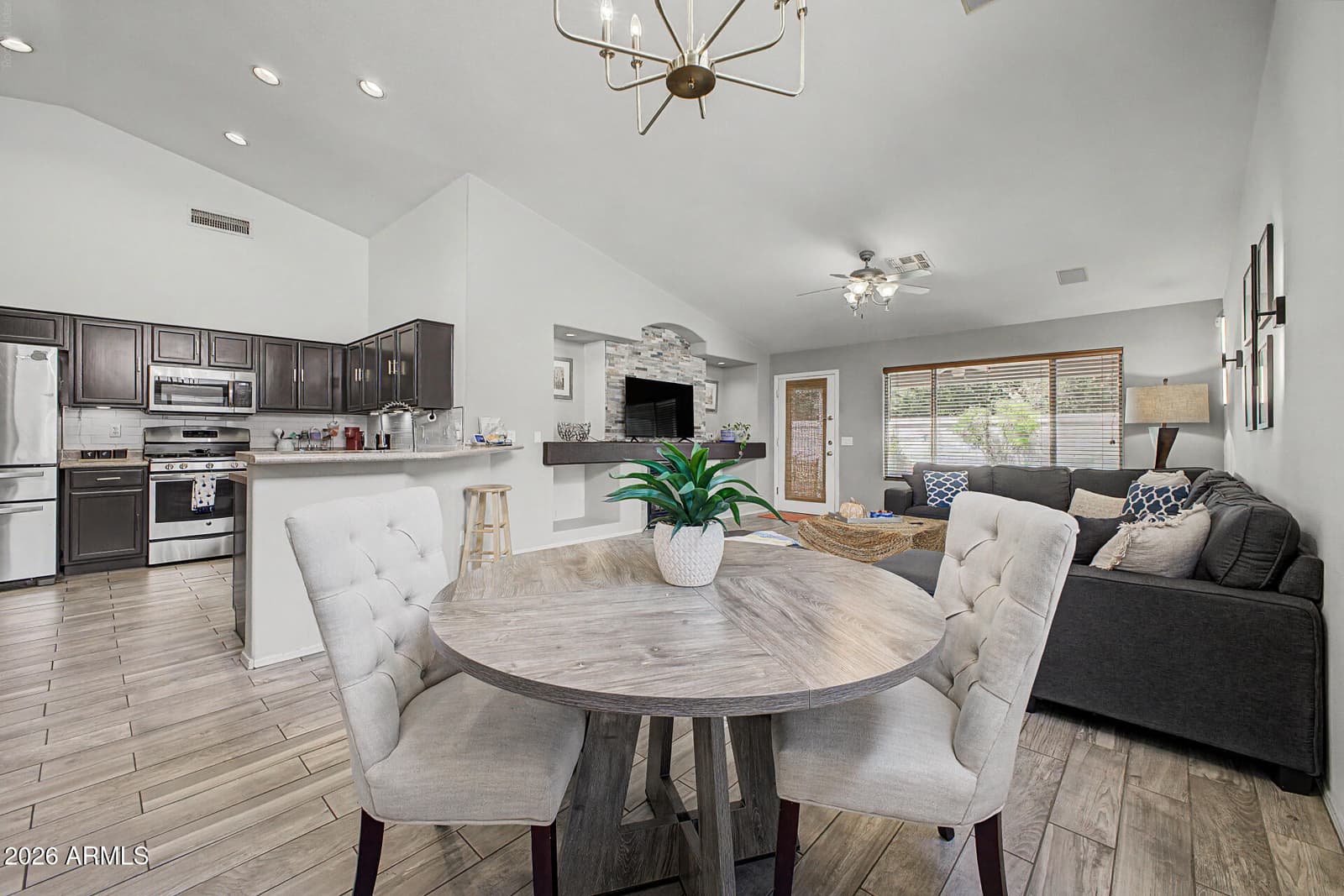 21122 N 80th Lane, Peoria, AZ 85382 — photo 11 of 33