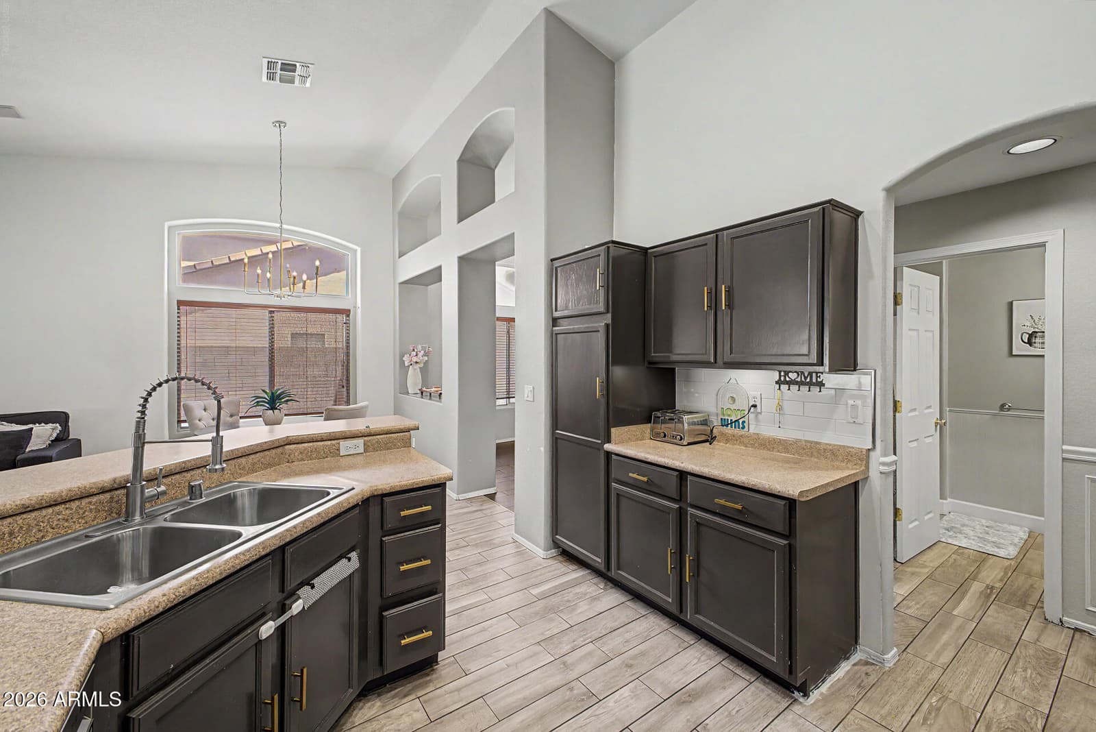 21122 N 80th Lane, Peoria, AZ 85382 — photo 14 of 33