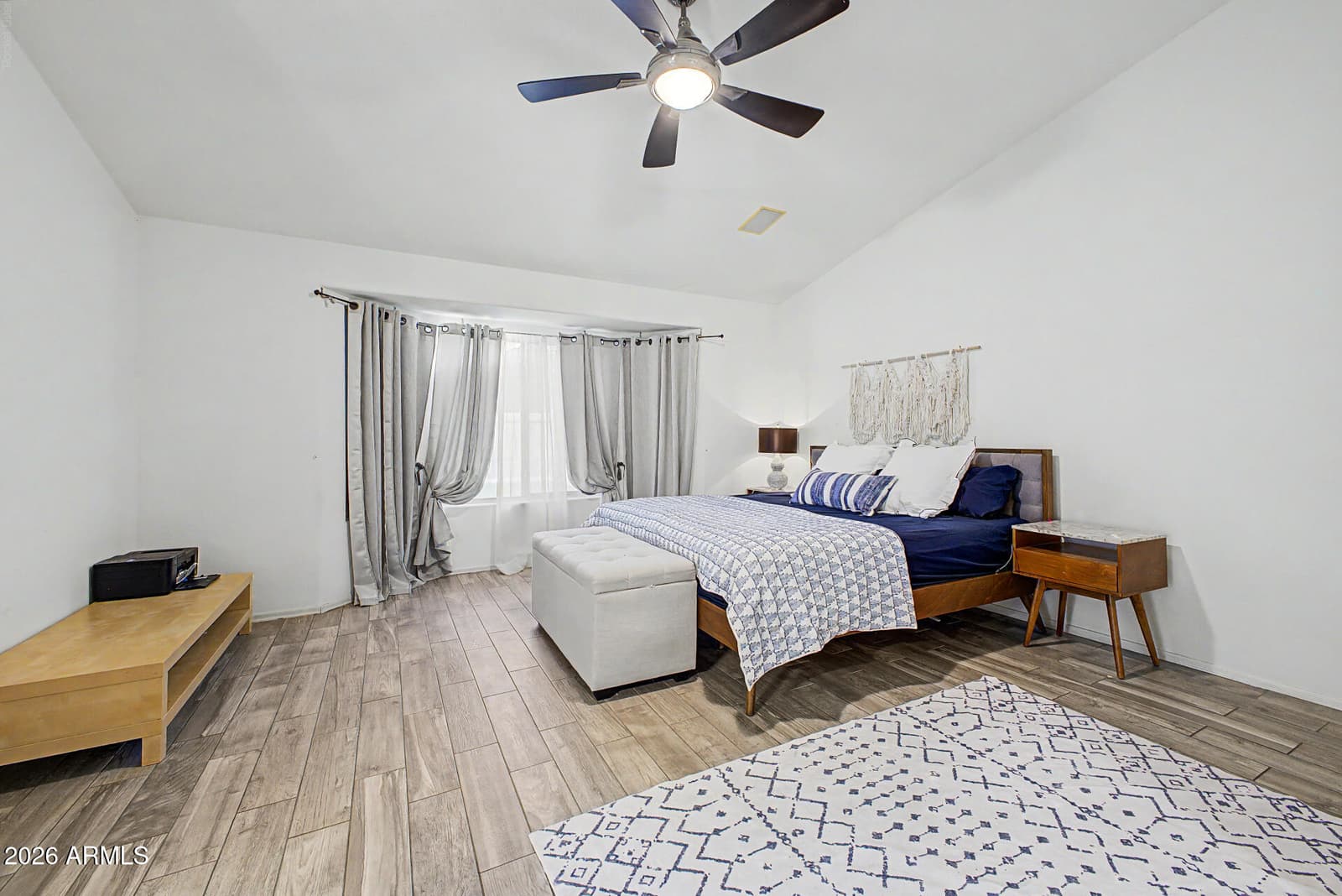 21122 N 80th Lane, Peoria, AZ 85382 — photo 15 of 33