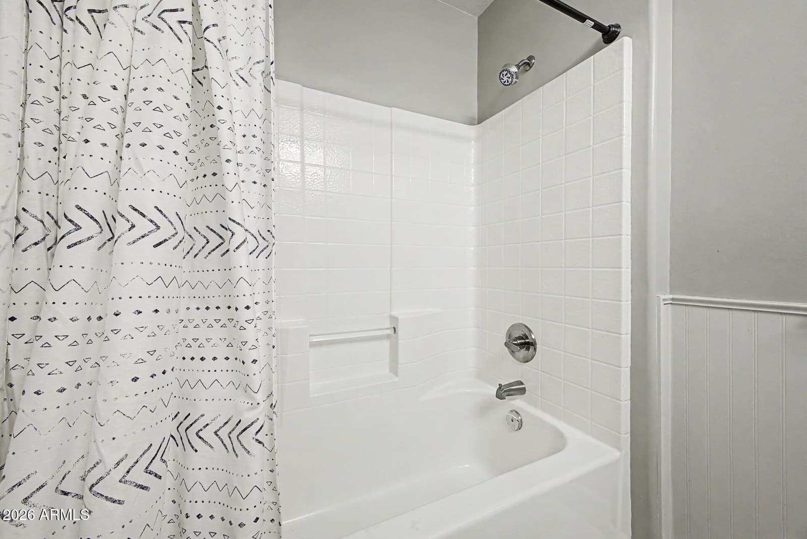 21122 N 80th Lane, Peoria, AZ 85382 — photo 25 of 33