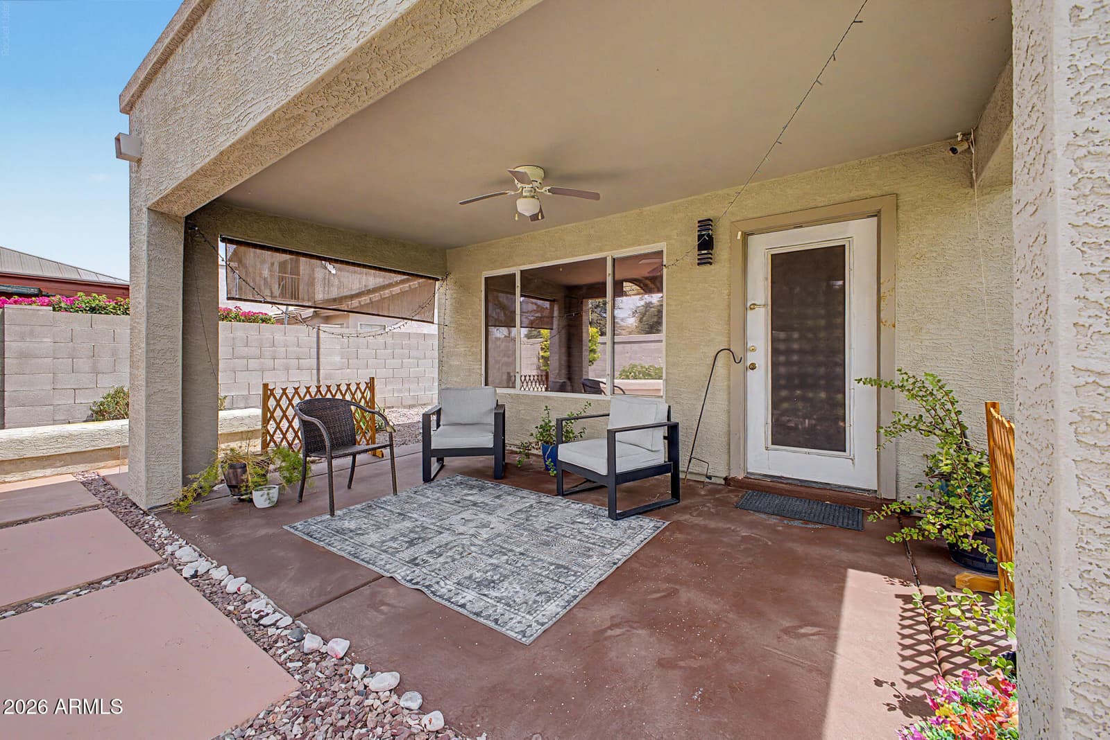21122 N 80th Lane, Peoria, AZ 85382 — photo 28 of 33