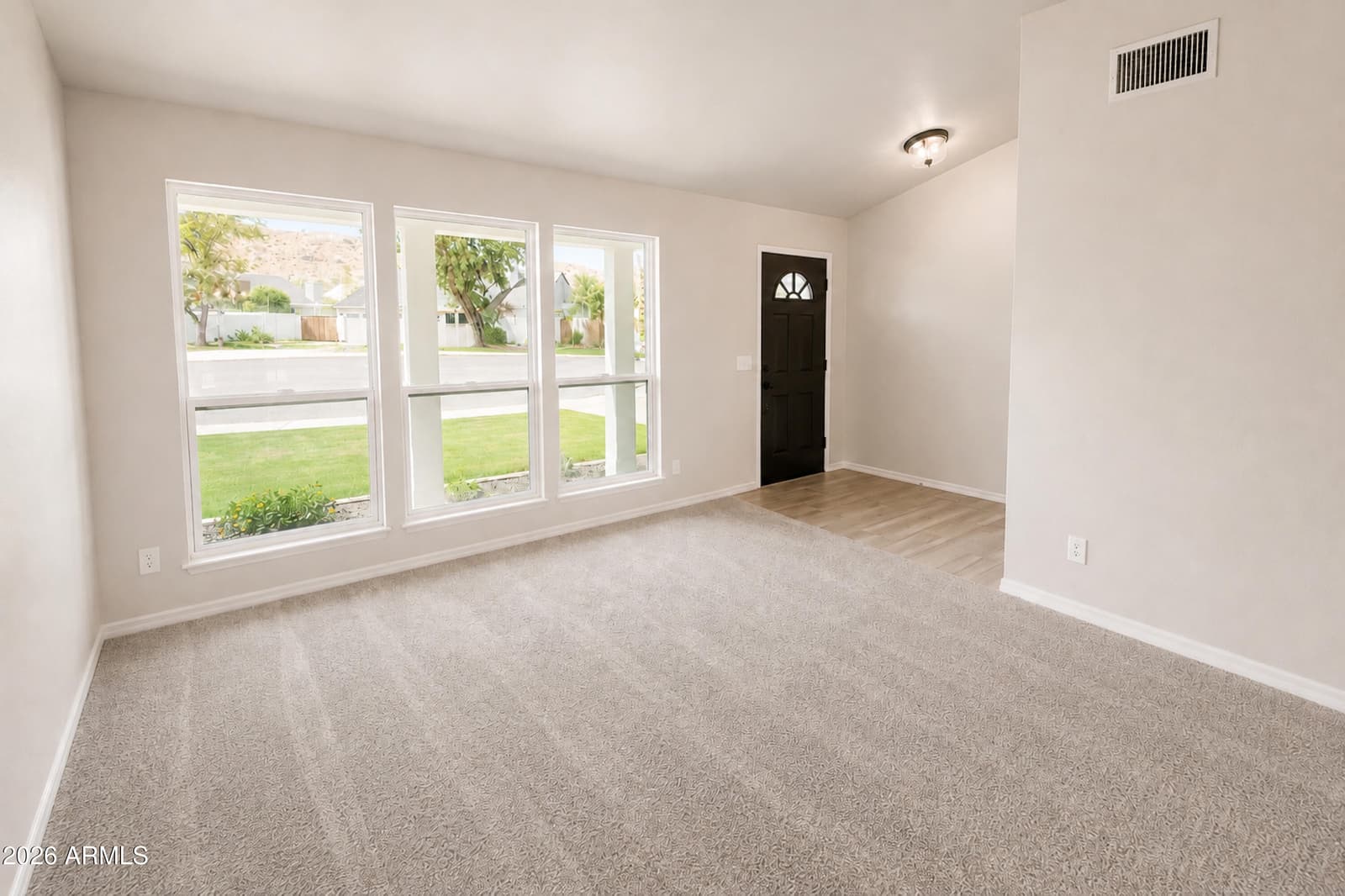 4517 E Desert View Drive, Phoenix, AZ 85044 — photo 6 of 32
