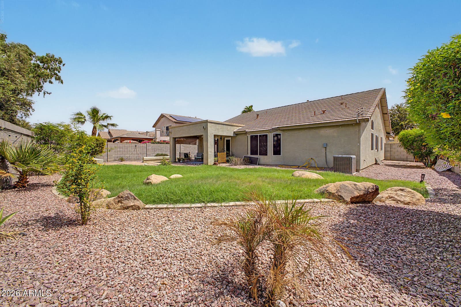 21122 N 80th Lane, Peoria, AZ 85382 — photo 30 of 33