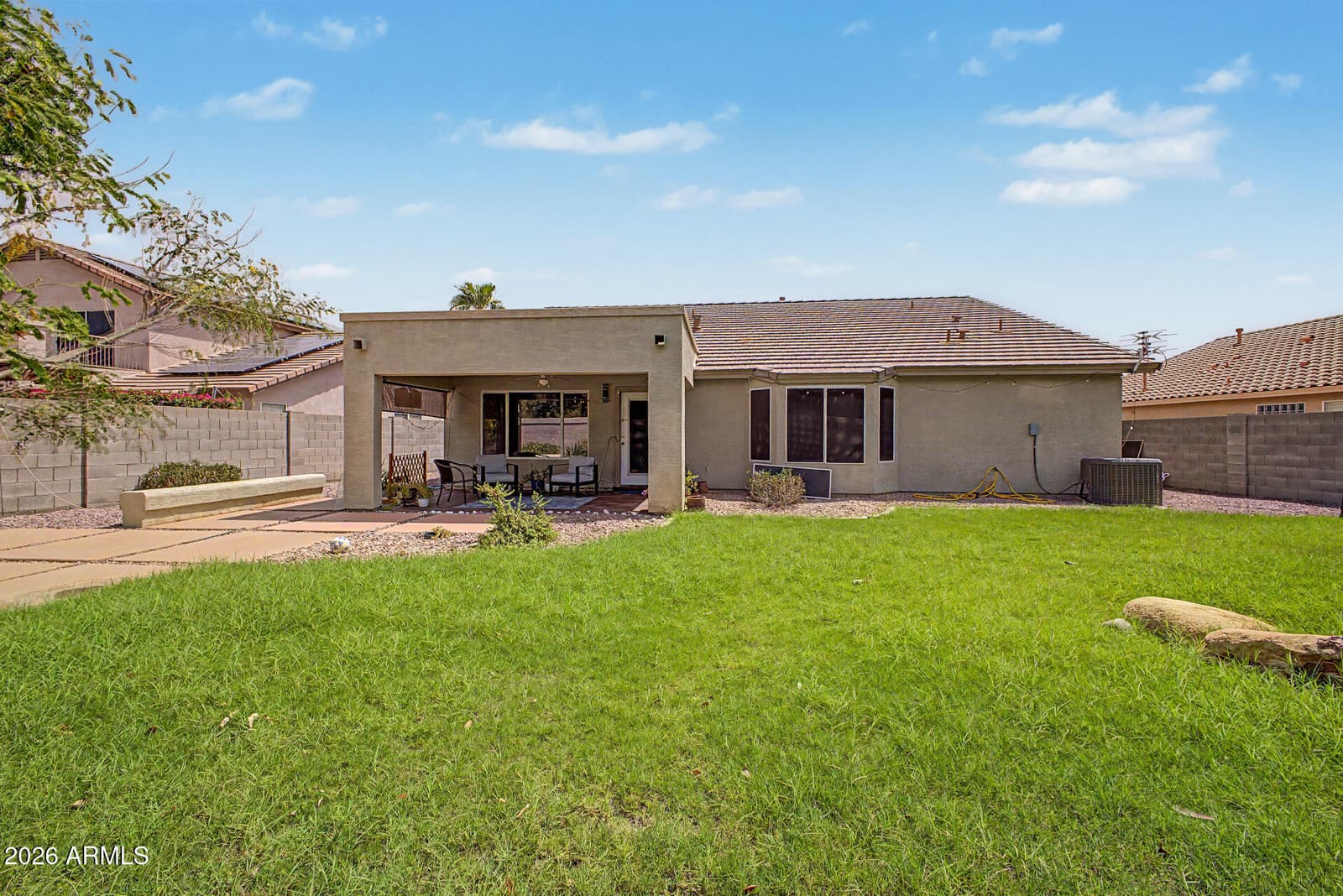 21122 N 80th Lane, Peoria, AZ 85382 — photo 31 of 33
