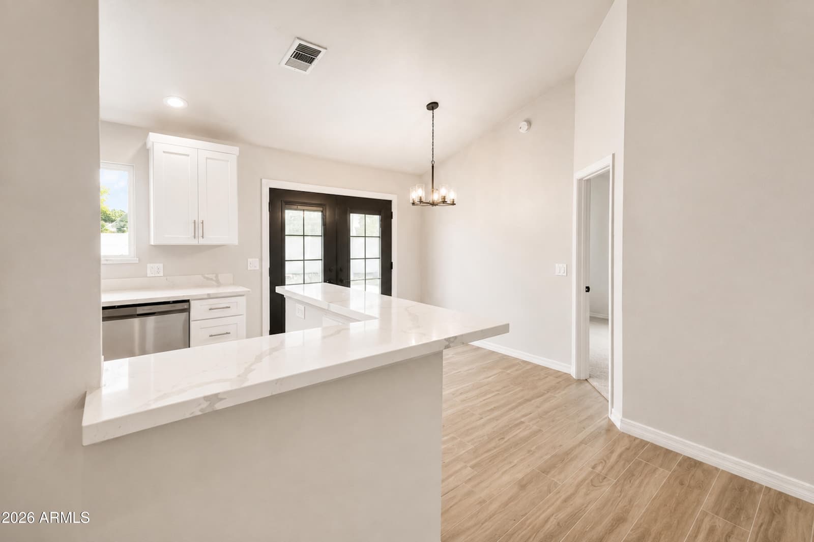 4517 E Desert View Drive, Phoenix, AZ 85044 — photo 8 of 32