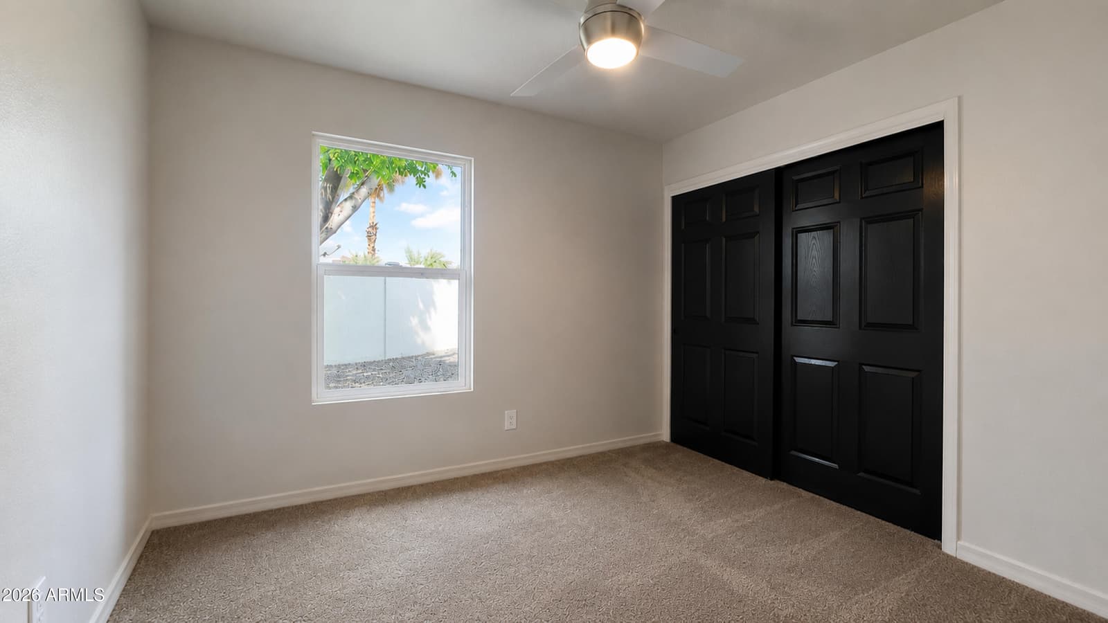 4517 E Desert View Drive, Phoenix, AZ 85044 — photo 26 of 32