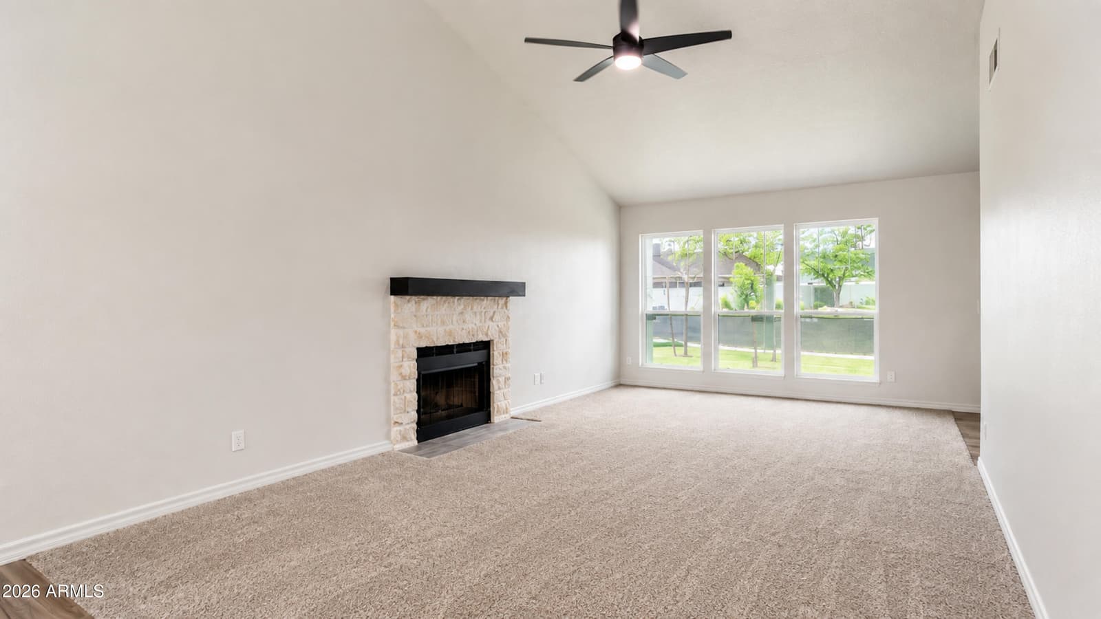 4517 E Desert View Drive, Phoenix, AZ 85044 — photo 7 of 32