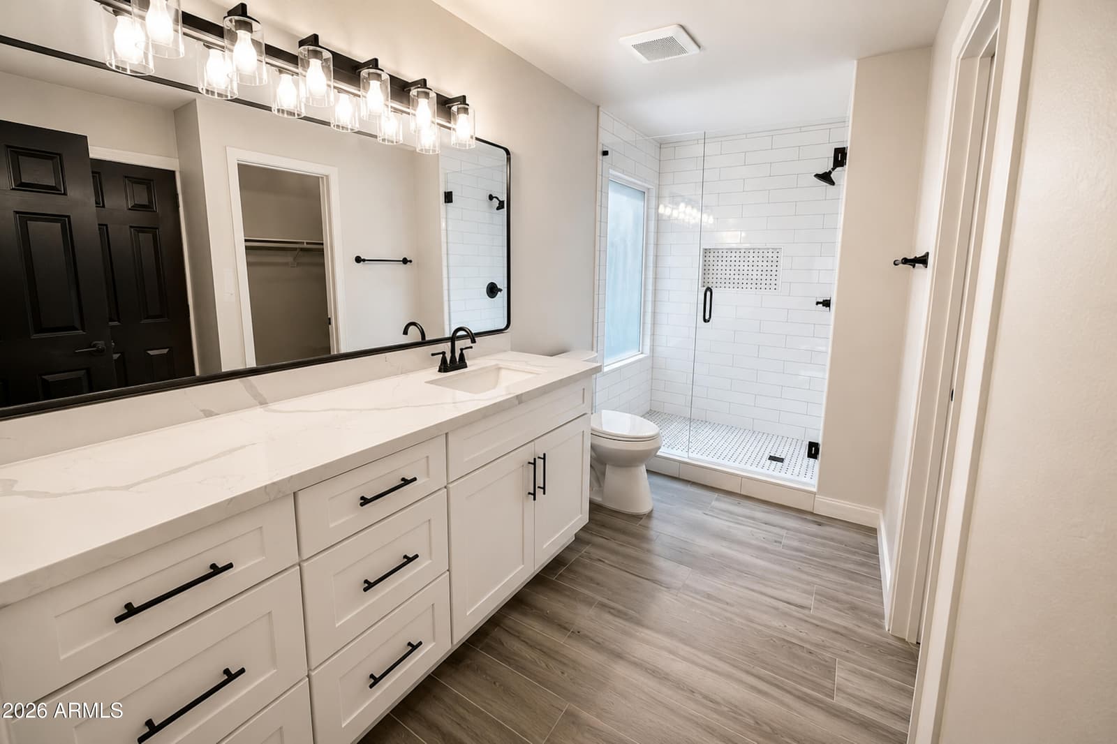 4517 E Desert View Drive, Phoenix, AZ 85044 — photo 14 of 32