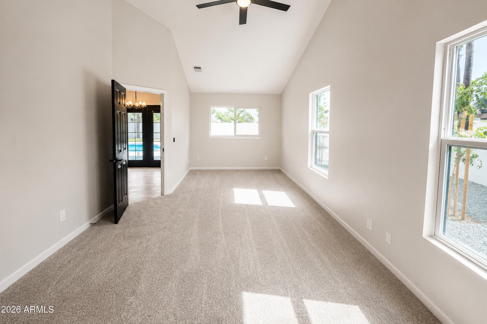 4517 E Desert View Drive, Phoenix, AZ 85044 — photo 12 of 32