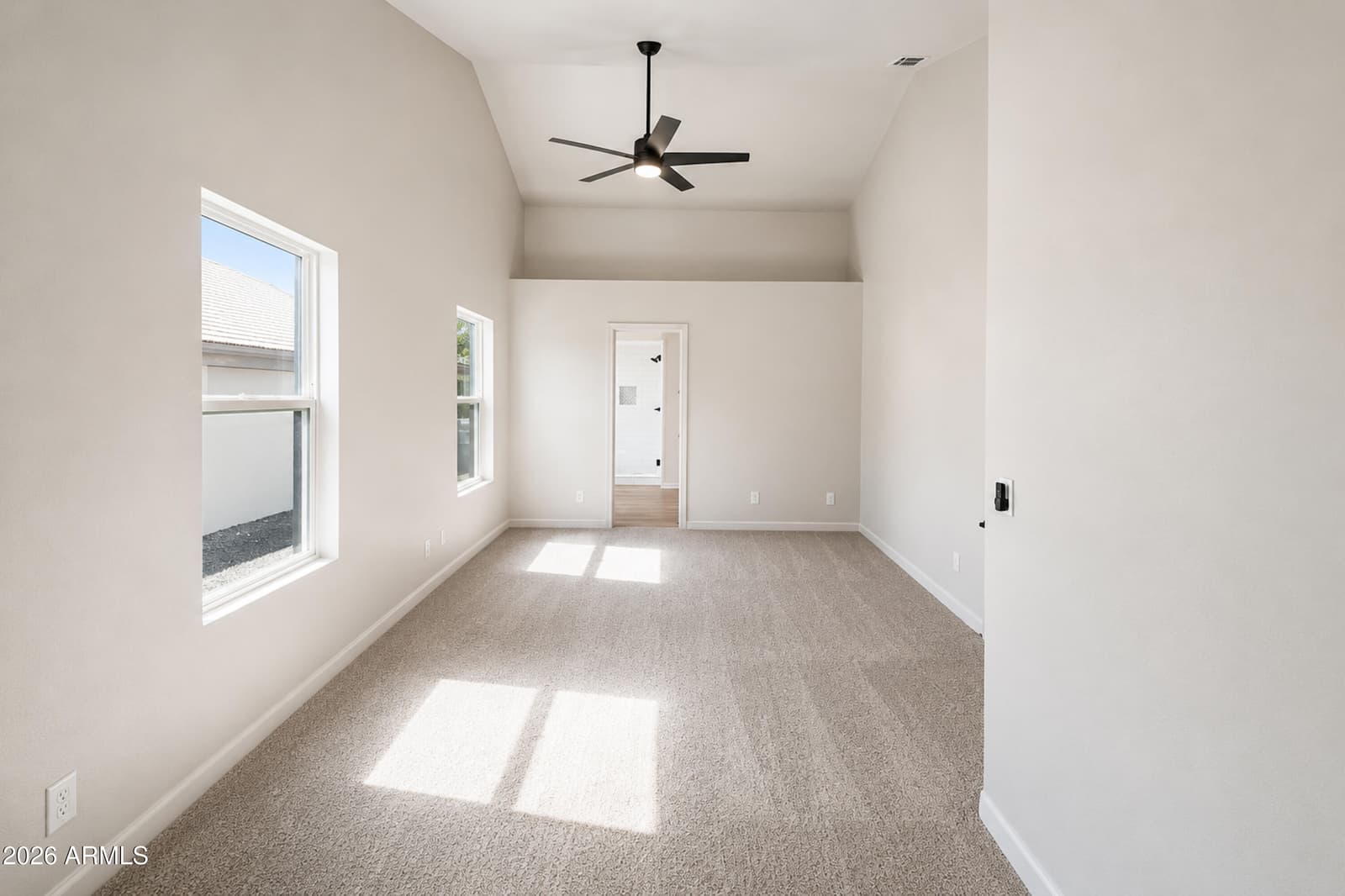 4517 E Desert View Drive, Phoenix, AZ 85044 — photo 13 of 32