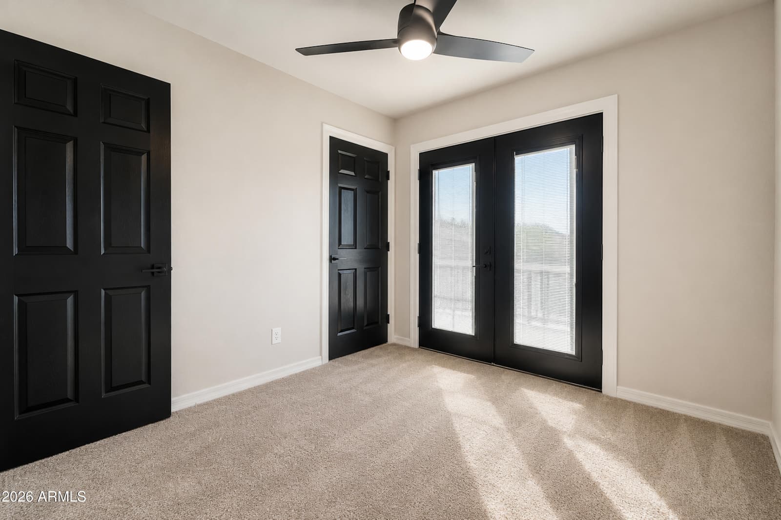 4517 E Desert View Drive, Phoenix, AZ 85044 — photo 27 of 32