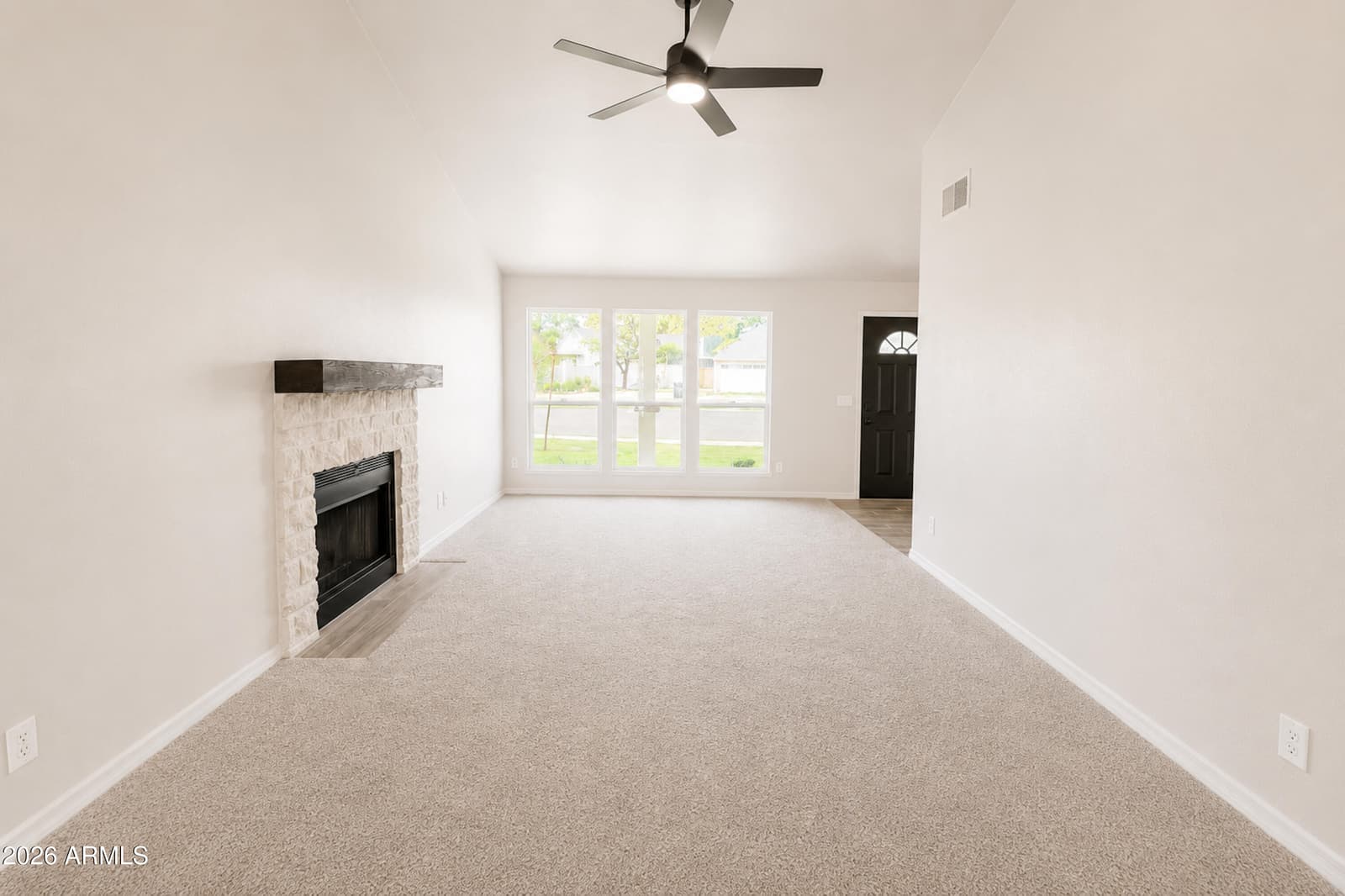 4517 E Desert View Drive, Phoenix, AZ 85044 — photo 5 of 32
