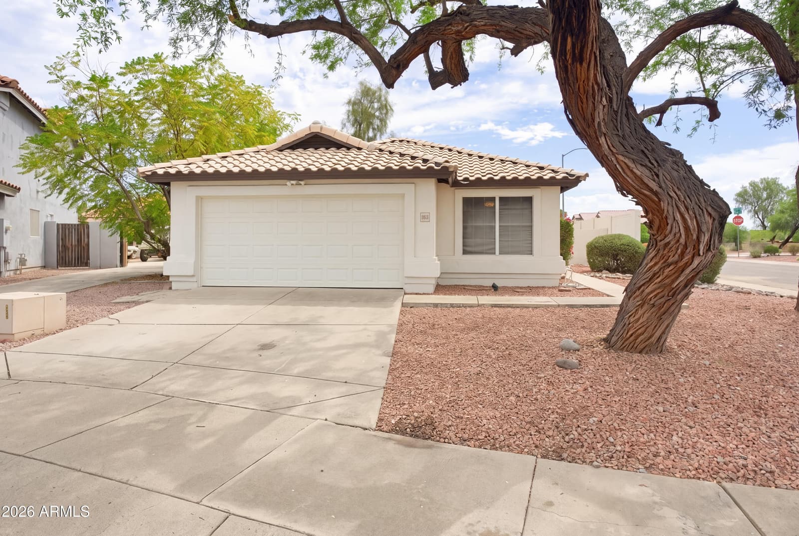 19531 N 51st Drive, Glendale, AZ 85308 — photo 1 of 23