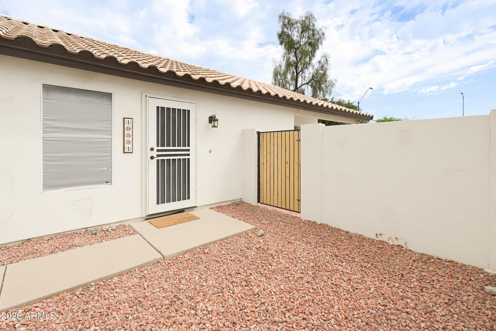 19531 N 51st Drive, Glendale, AZ 85308 — photo 2 of 23