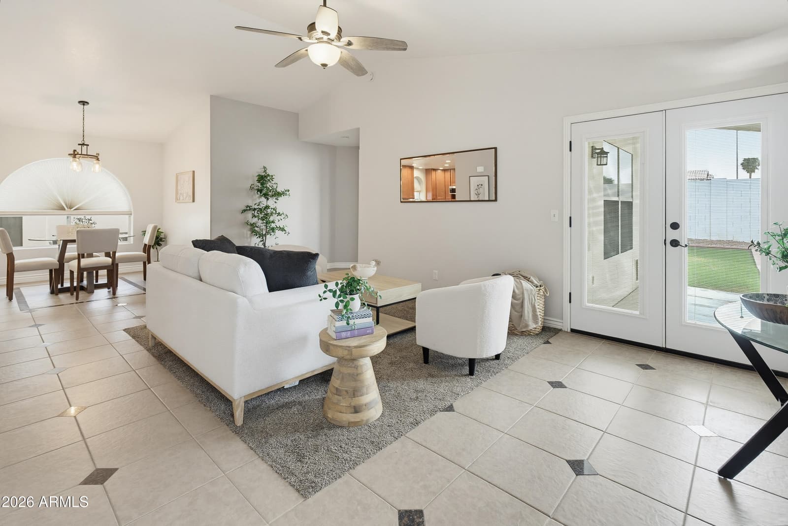 19531 N 51st Drive, Glendale, AZ 85308 — photo 4 of 23