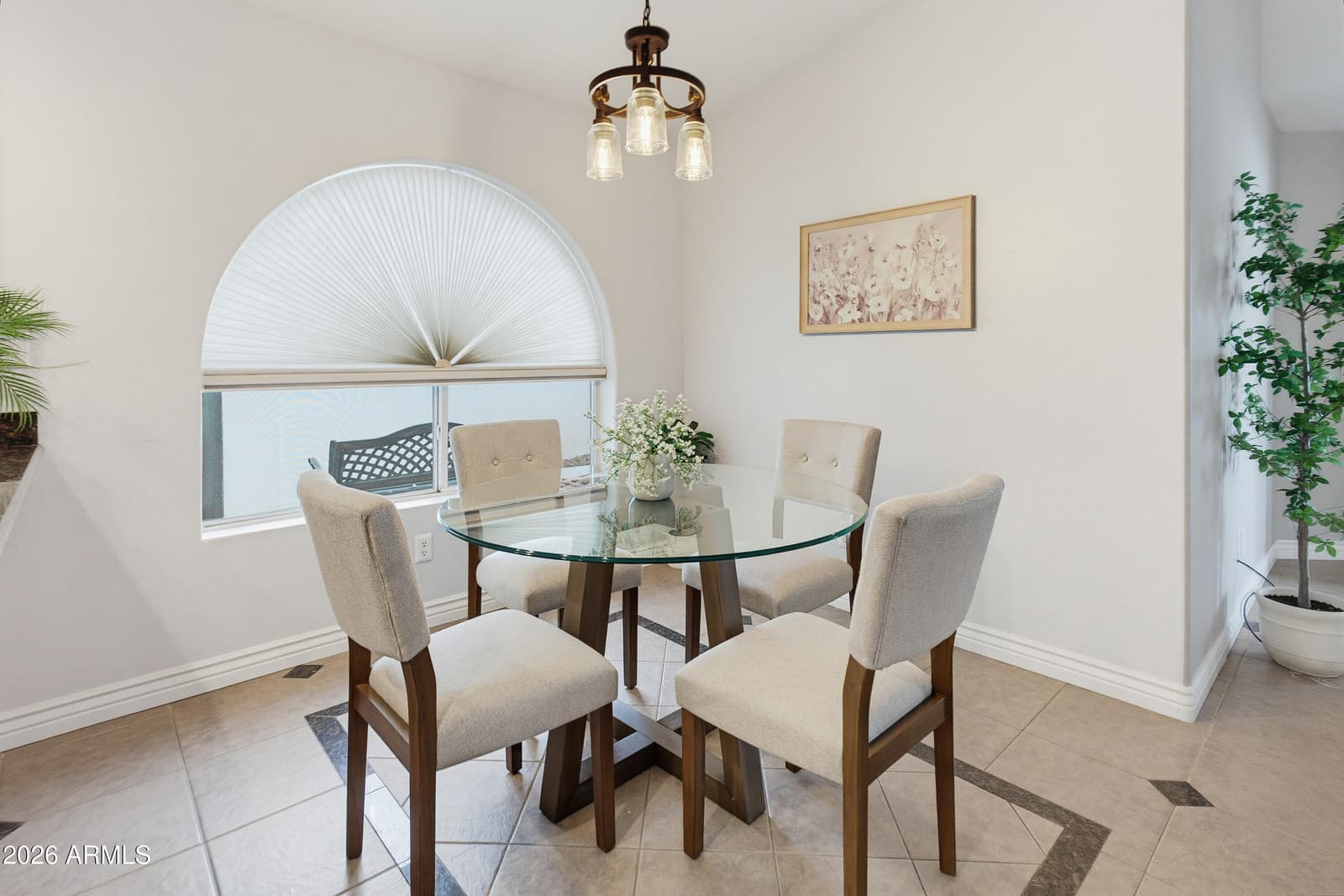 19531 N 51st Drive, Glendale, AZ 85308 — photo 5 of 23