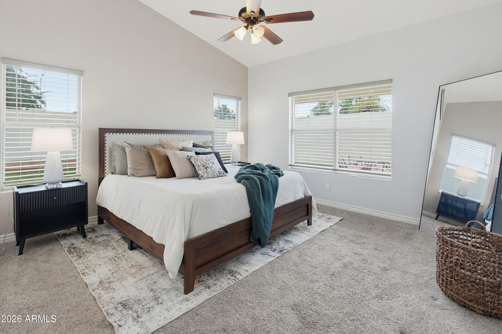 19531 N 51st Drive, Glendale, AZ 85308 — photo 9 of 23