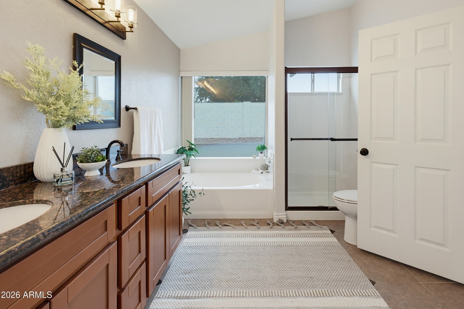 19531 N 51st Drive, Glendale, AZ 85308 — photo 12 of 23