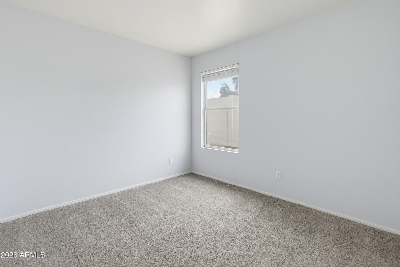 19531 N 51st Drive, Glendale, AZ 85308 — photo 16 of 23