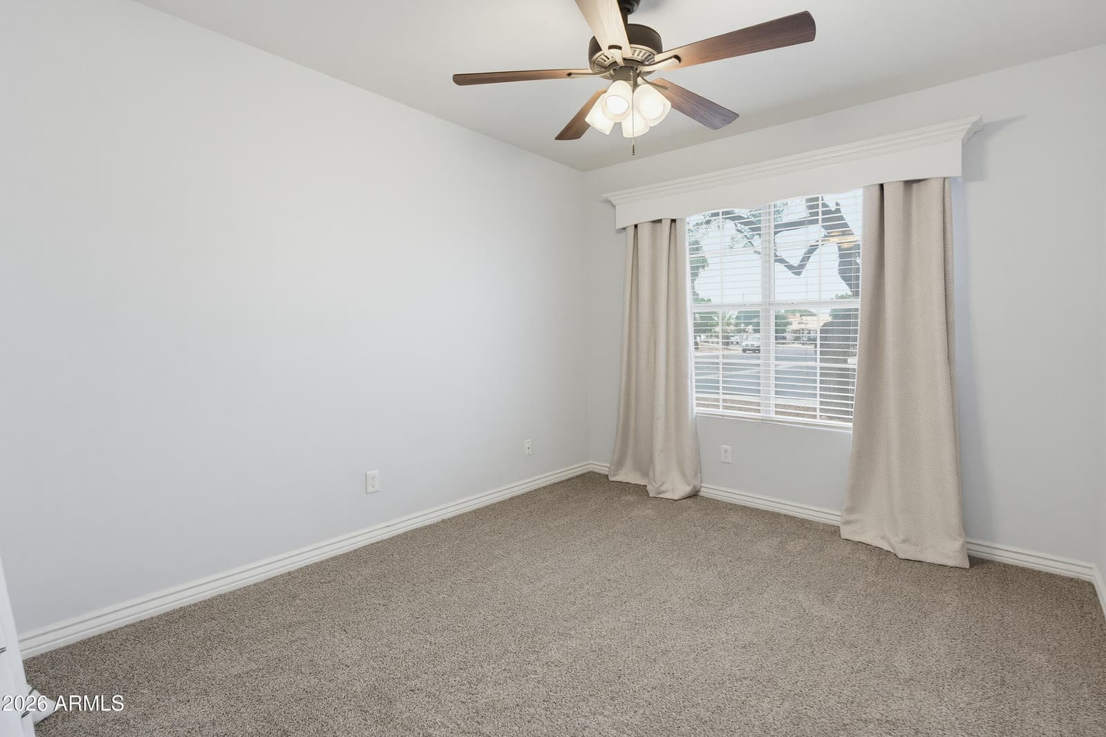 19531 N 51st Drive, Glendale, AZ 85308 — photo 17 of 23