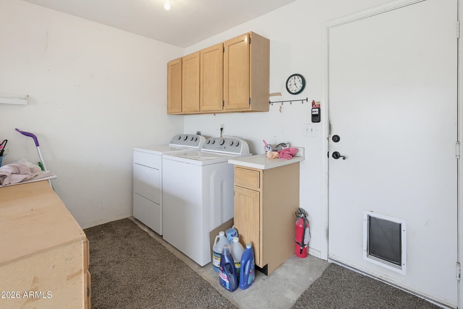 19531 N 51st Drive, Glendale, AZ 85308 — photo 18 of 23