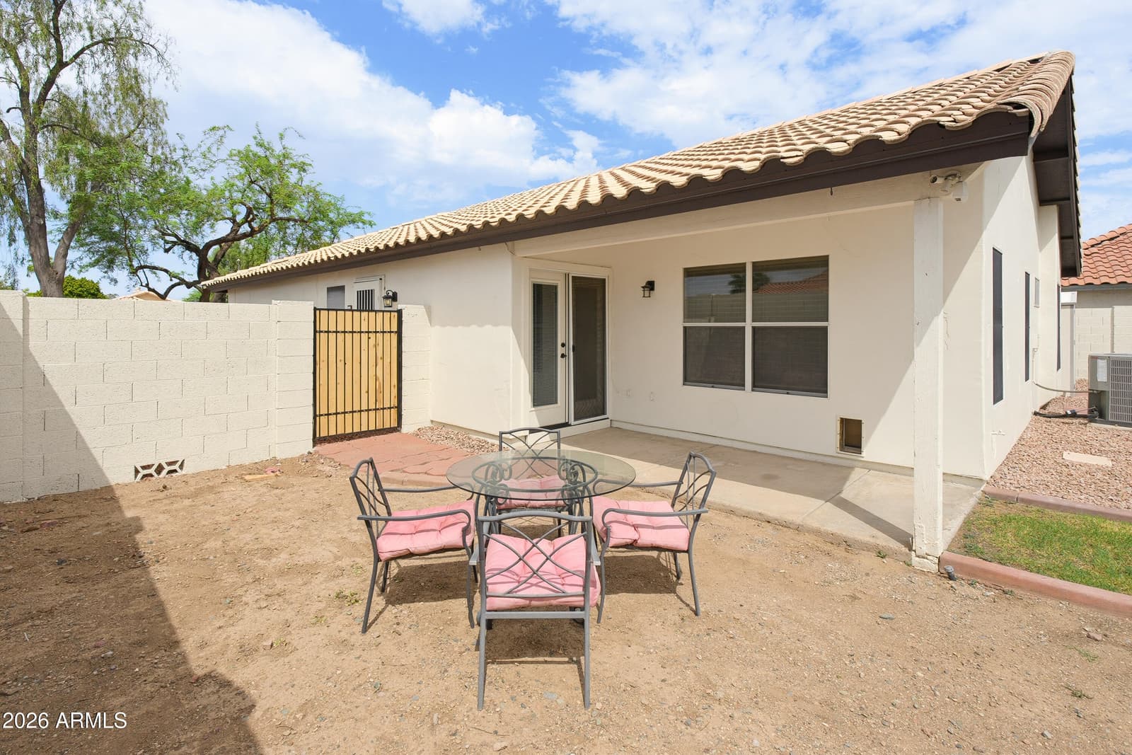 19531 N 51st Drive, Glendale, AZ 85308 — photo 19 of 23