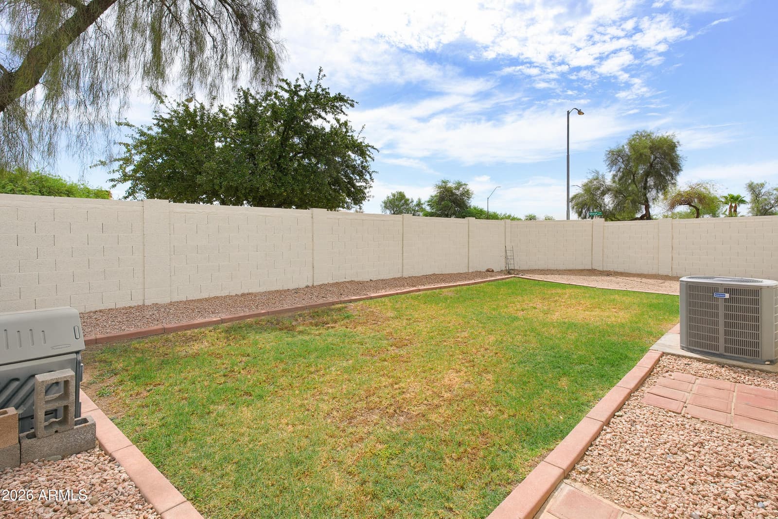19531 N 51st Drive, Glendale, AZ 85308 — photo 23 of 23