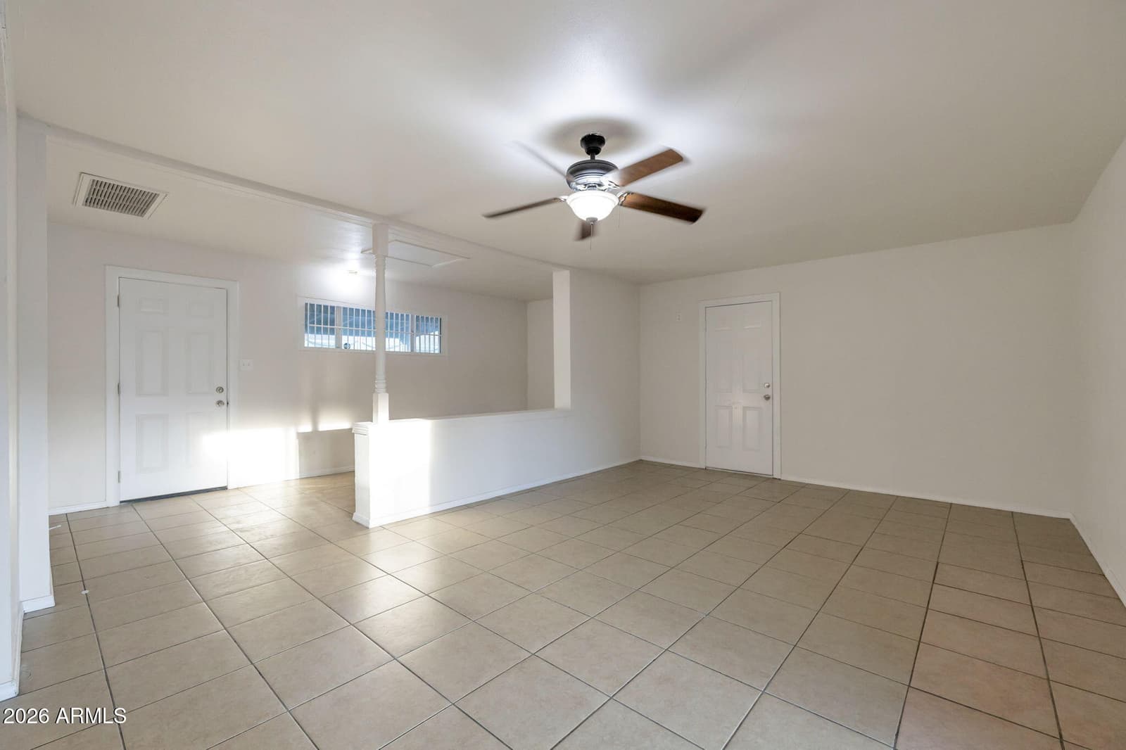 5128 N 35th Avenue, Phoenix, AZ 85017 — photo 5 of 28