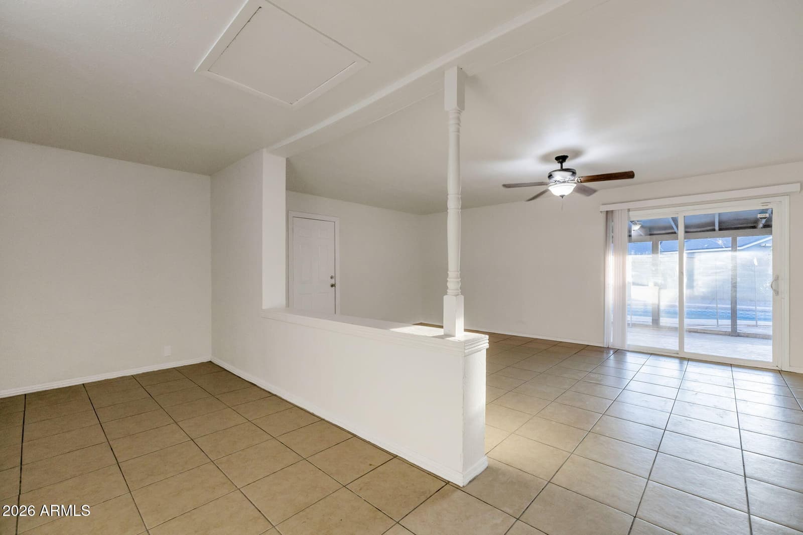 5128 N 35th Avenue, Phoenix, AZ 85017 — photo 6 of 28