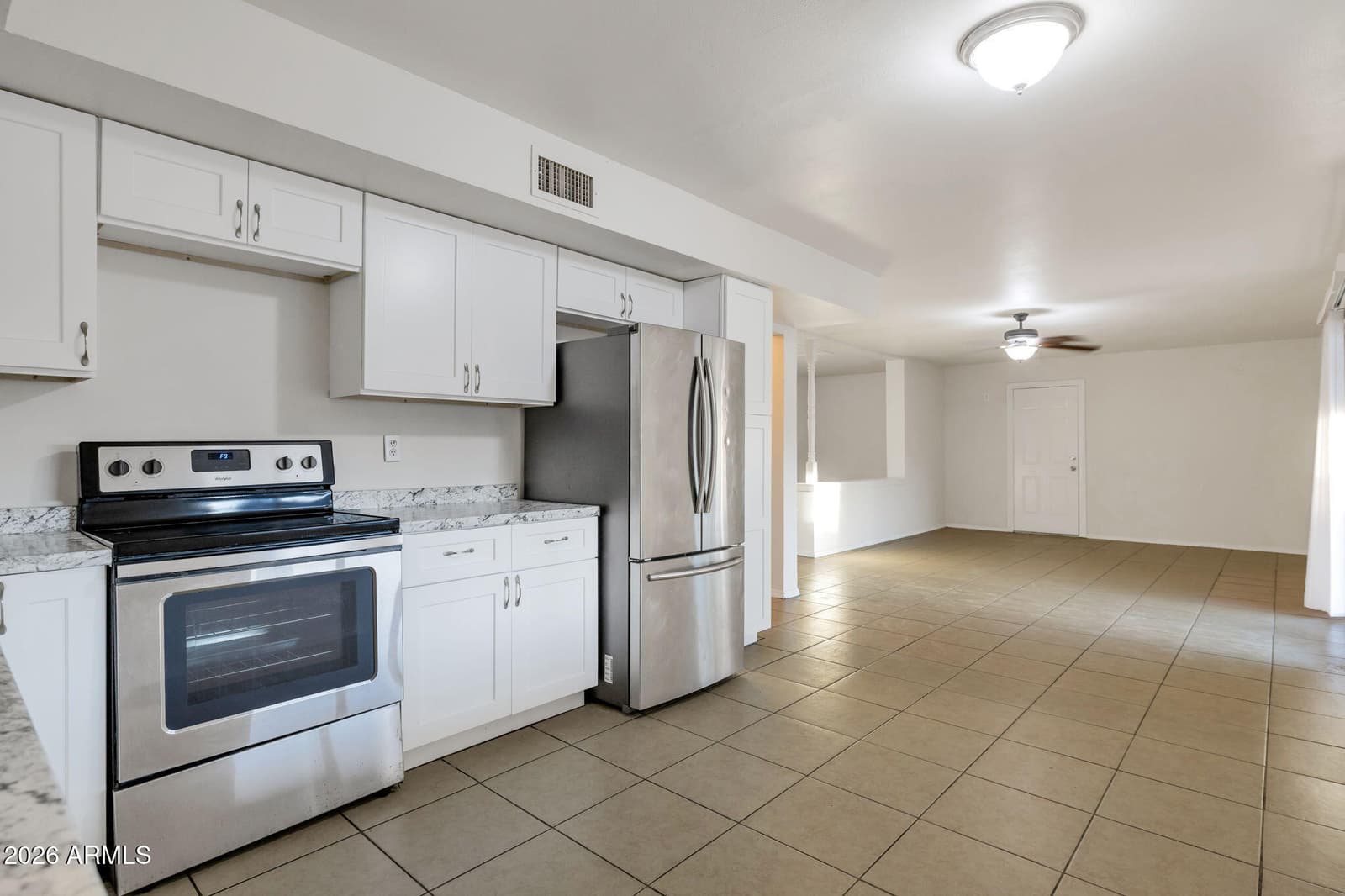 5128 N 35th Avenue, Phoenix, AZ 85017 — photo 8 of 28