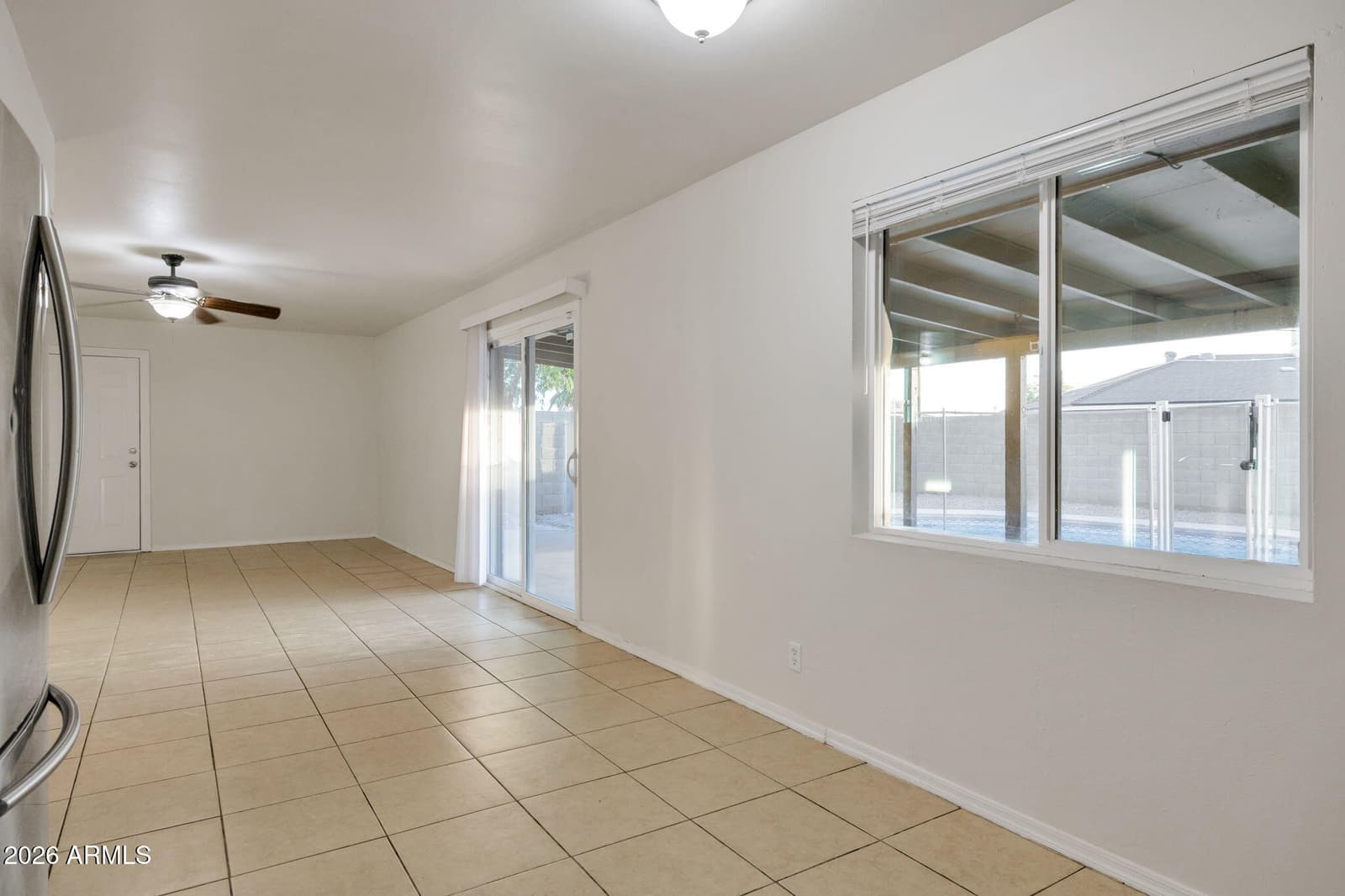 5128 N 35th Avenue, Phoenix, AZ 85017 — photo 9 of 28
