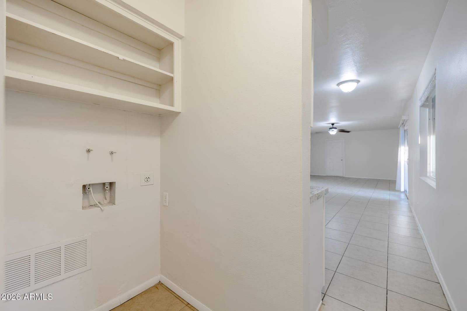 5128 N 35th Avenue, Phoenix, AZ 85017 — photo 12 of 28
