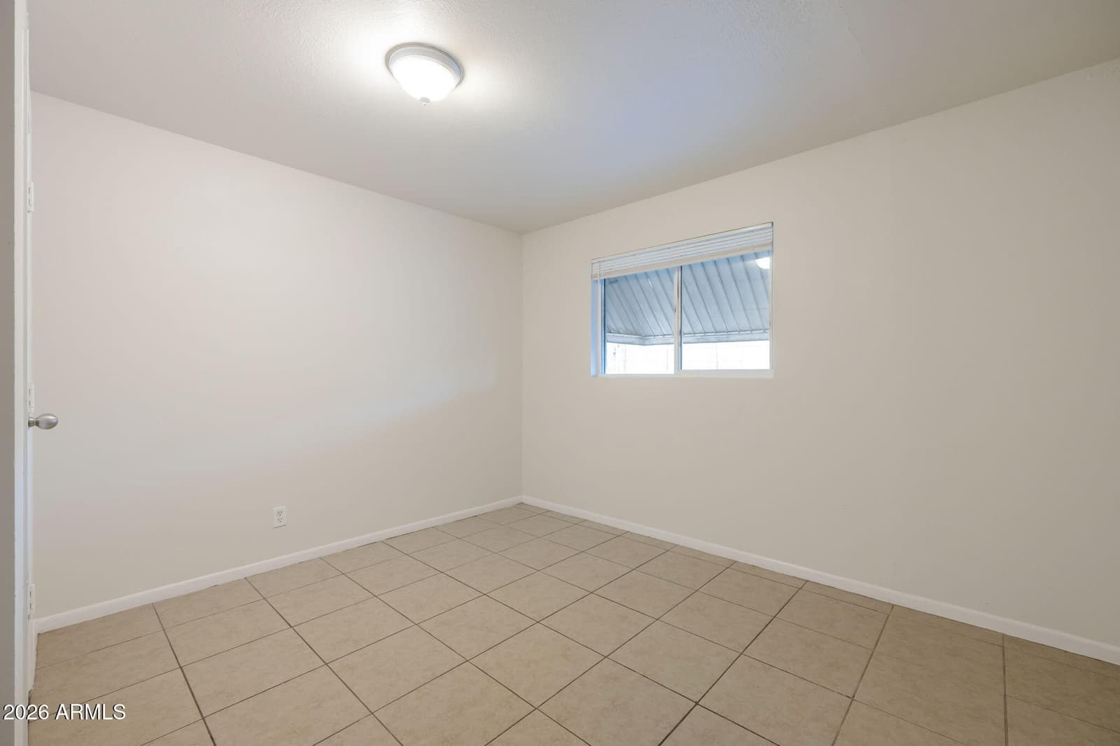 5128 N 35th Avenue, Phoenix, AZ 85017 — photo 15 of 28
