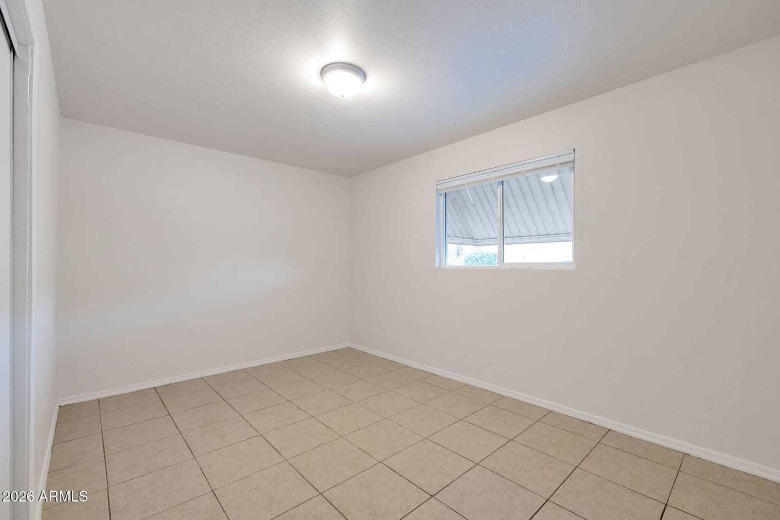5128 N 35th Avenue, Phoenix, AZ 85017 — photo 18 of 28