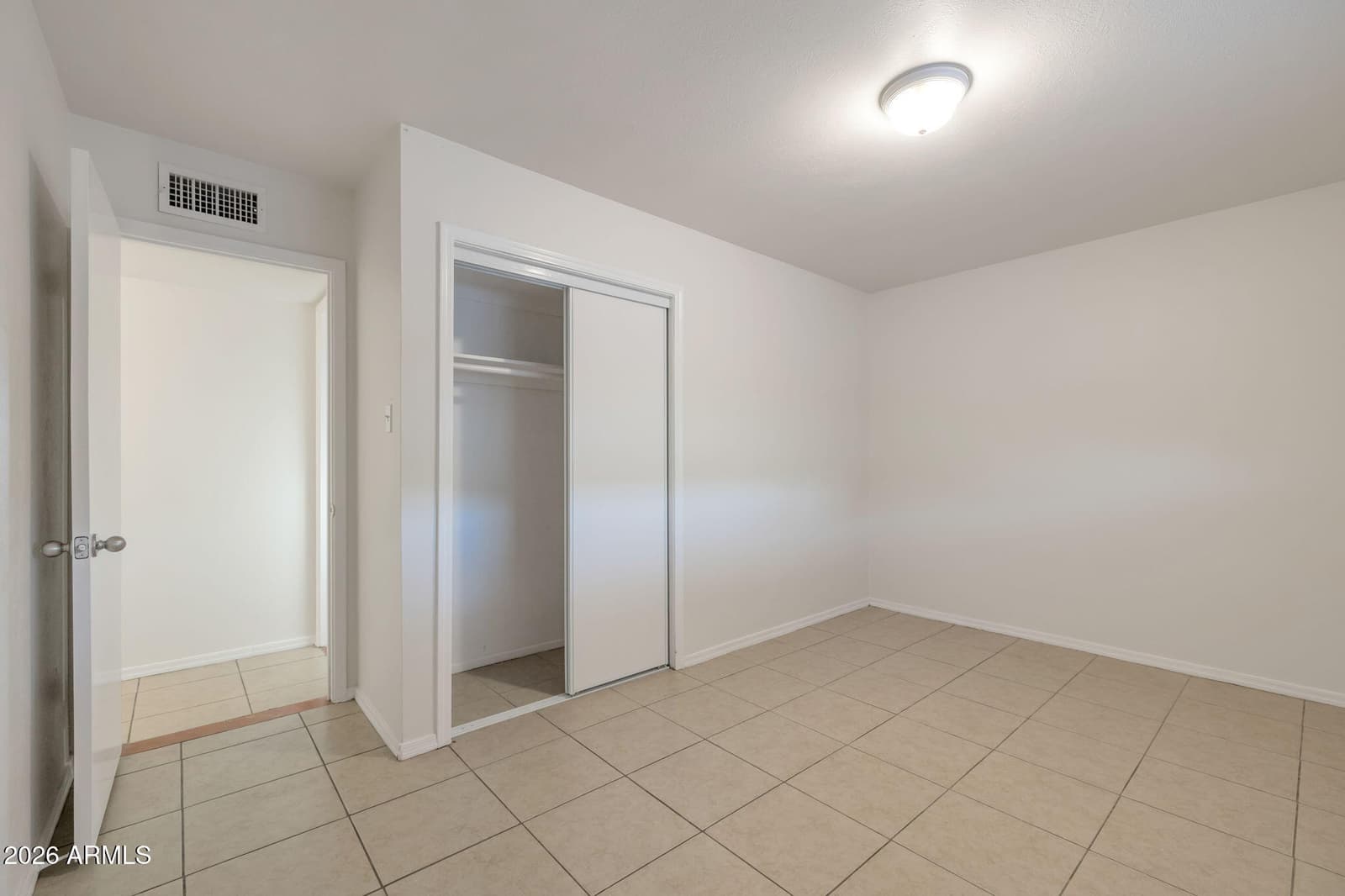 5128 N 35th Avenue, Phoenix, AZ 85017 — photo 19 of 28
