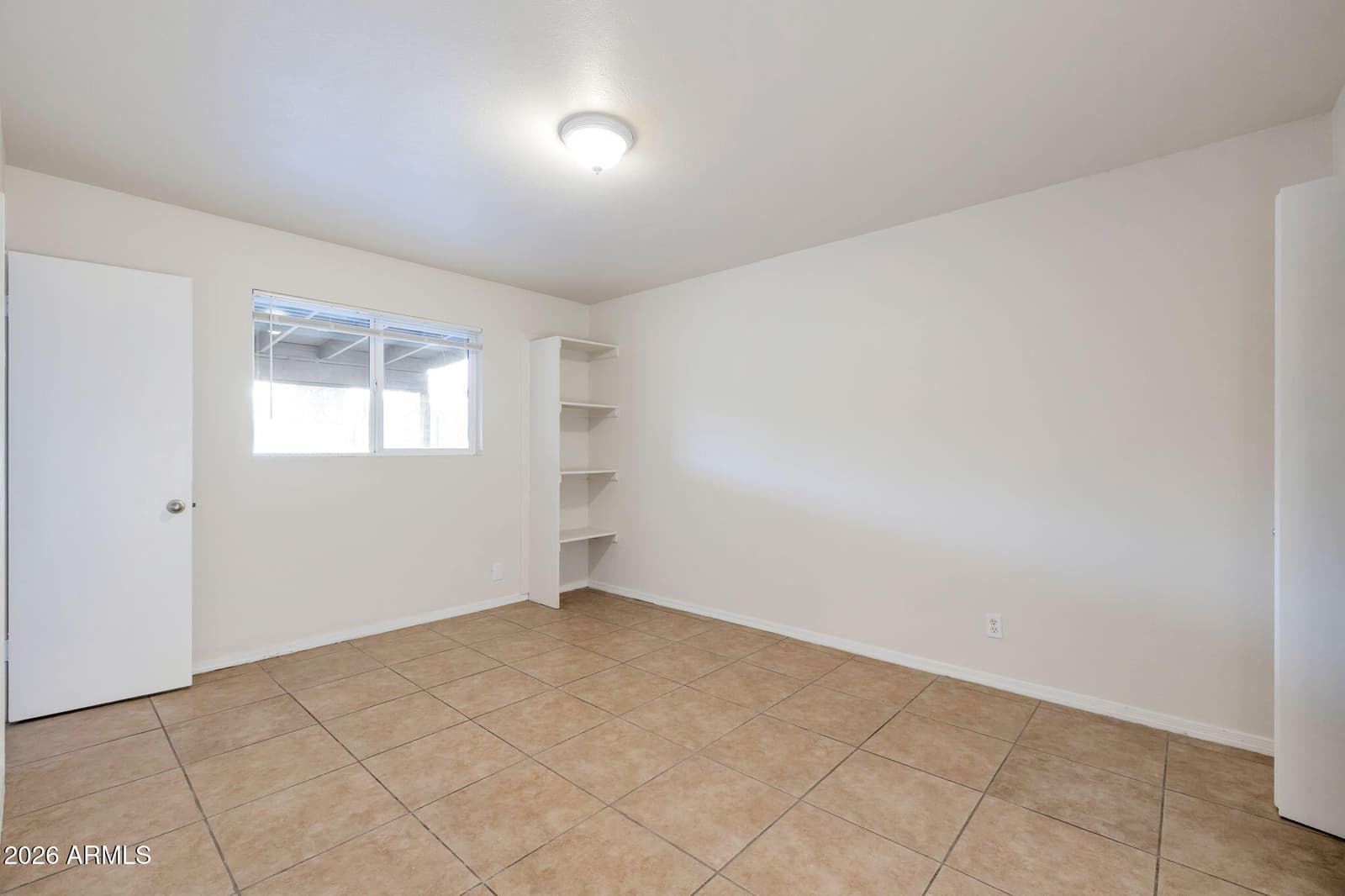 5128 N 35th Avenue, Phoenix, AZ 85017 — photo 20 of 28