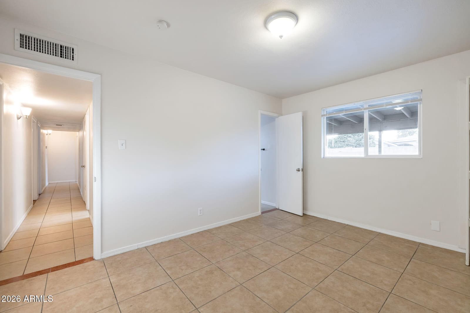 5128 N 35th Avenue, Phoenix, AZ 85017 — photo 21 of 28