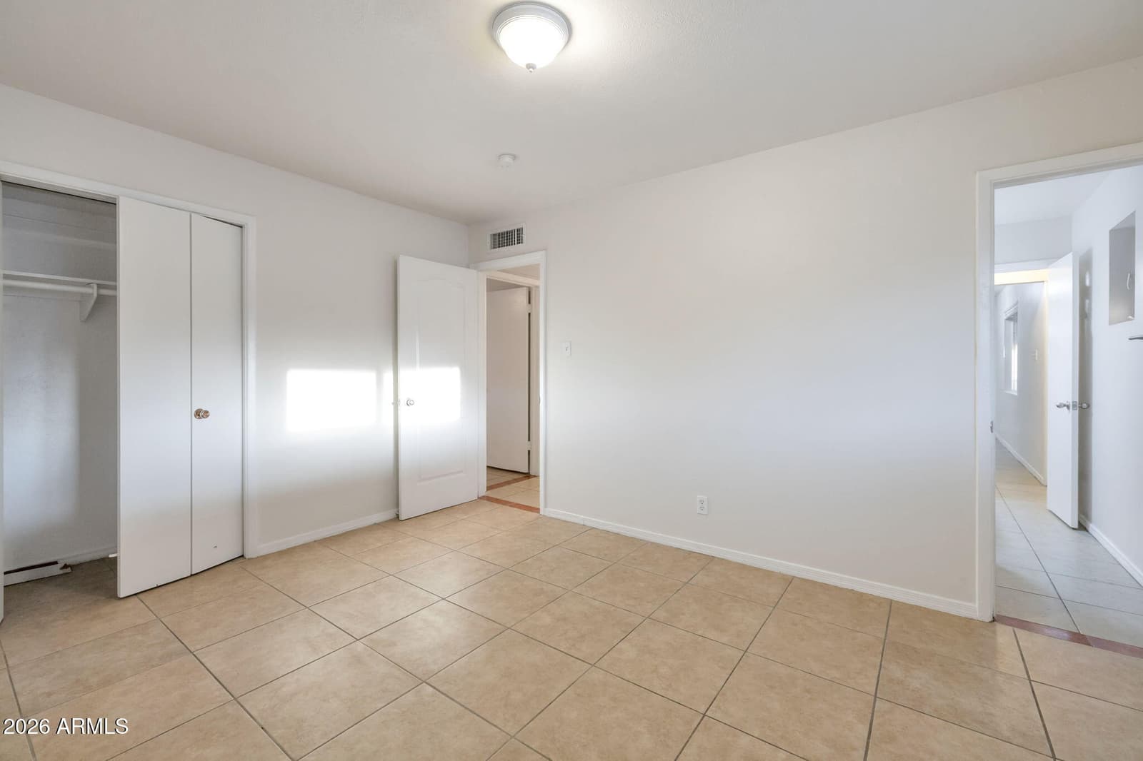 5128 N 35th Avenue, Phoenix, AZ 85017 — photo 22 of 28