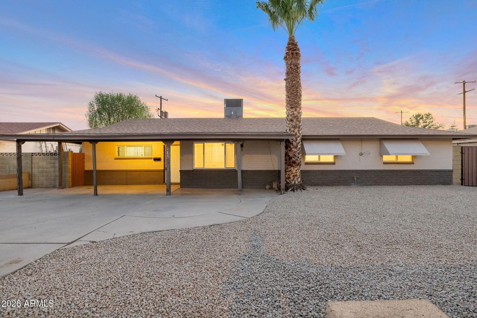 5128 N 35th Avenue, Phoenix, AZ 85017 — photo 2 of 28