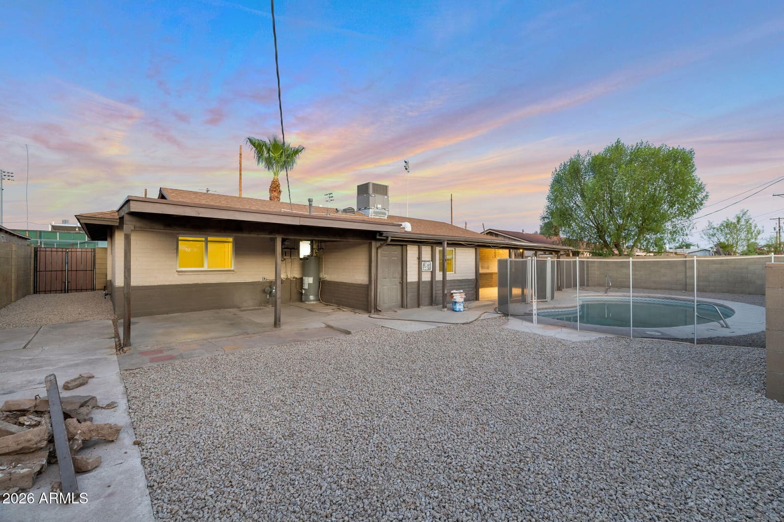 5128 N 35th Avenue, Phoenix, AZ 85017 — photo 28 of 28