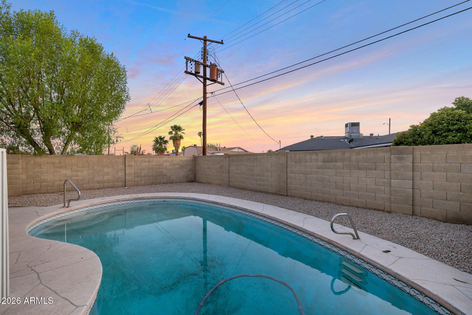 5128 N 35th Avenue, Phoenix, AZ 85017 — photo 27 of 28