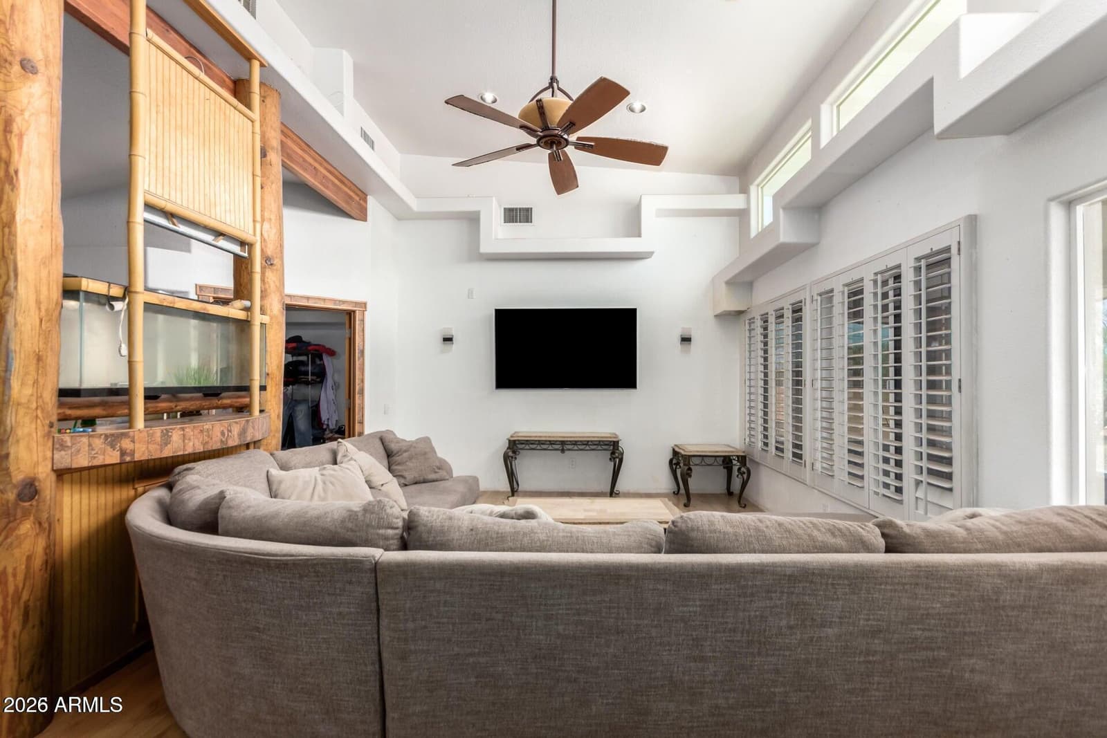 21616 W Lone Mountain Road, Wittmann, AZ 85361 — photo 11 of 44