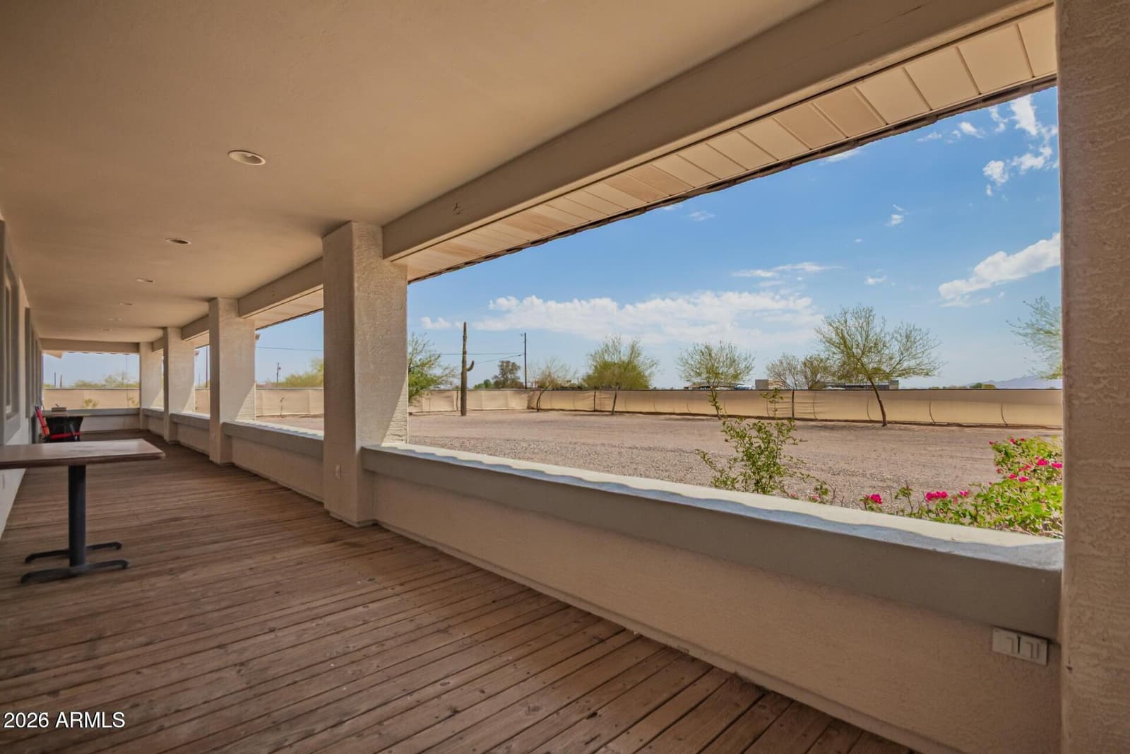 21616 W Lone Mountain Road, Wittmann, AZ 85361 — photo 41 of 44